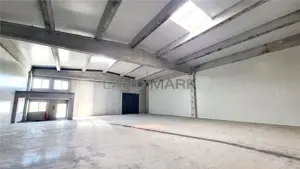 Spatii industriale, de la 523 mp, Timisoara exterior NORD