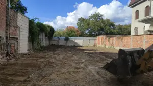 Bvd. Liviu Rebreanu - 706 mp -S+P+3E+Er