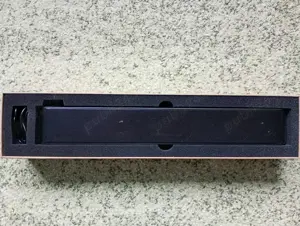 OFERTA! Boxa Bluetooth Soundbar Tekio