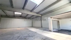 Hala industriala de vanzare , Timisoara exterior NORD - imagine 4