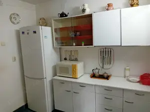 Apartament 2 camere, parter Gradiste, zona linistita - imagine 7