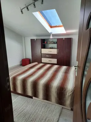 Casa finisata, 160 mp utili si 1200 mp teren, KM5, Constanta - imagine 6 Casa finisata, 160 mp utili si 1200 mp teren, KM5, Constanta - imagine 6