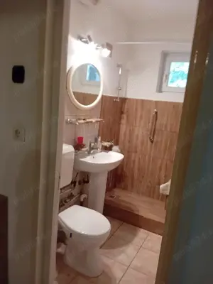 Apartament 2 camere, parter Gradiste, zona linistita - imagine 6