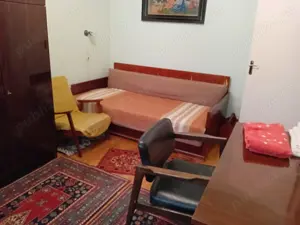 Apartament 2 camere, parter Gradiste, zona linistita - imagine 5