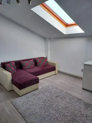 Casa finisata, 160 mp utili si 1200 mp teren, KM5, Constanta - imagine 7 Casa finisata, 160 mp utili si 1200 mp teren, KM5, Constanta - imagine 7