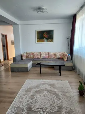 Casa finisata, 160 mp utili si 1200 mp teren, KM5, Constanta - imagine 5 Casa finisata, 160 mp utili si 1200 mp teren, KM5, Constanta - imagine 5