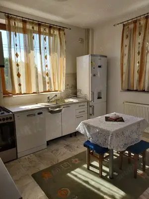 Casa finisata, 160 mp utili si 1200 mp teren, KM5, Constanta - imagine 4 Casa finisata, 160 mp utili si 1200 mp teren, KM5, Constanta - imagine 4