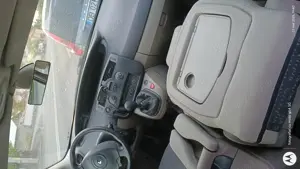 Renault Scenic 2 1.5 dci 106 cai - imagine 8