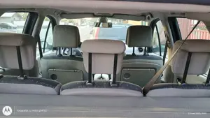 Renault Scenic 2 1.5 dci 106 cai - imagine 3