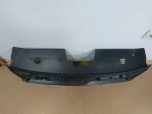 Vand Grila masca fata (calandru) Dacia Duster - imagine 3