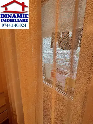 Apartament 2 cam, Precista, str. Unirii, in zona magazinului Carrefour. Pret 350 Eur lunar - imagine 3