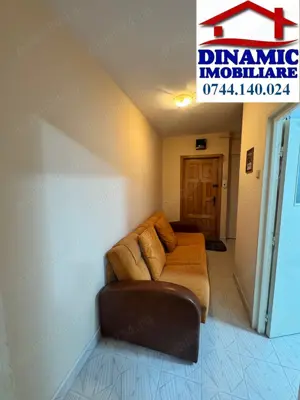 Apartament 2 cam, Precista, str. Unirii, in zona magazinului Carrefour. Pret 350 Eur lunar - imagine 10