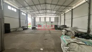 Hala industriala S=354 mp+teren 3462 mp zona ALRO! - imagine 2