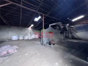 Hala industriala S=354 mp+teren 3462 mp zona ALRO! - imagine 11