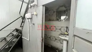 Hala industriala S=354 mp+teren 3462 mp zona ALRO! - imagine 13