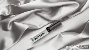 Ofertă Glitter lichid multifuncțional - imagine 3