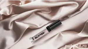 Ofertă Glitter lichid multifuncțional - imagine 4