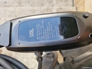 Incarcator 10A masina electrica EV  - imagine 5