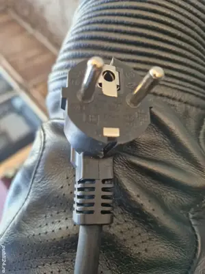 Incarcator 10A masina electrica EV  - imagine 2