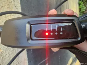 Incarcator 10A masina electrica EV  - imagine 3