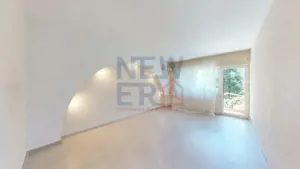 De vanzare Casa  cu 7 camere + Piscina in Zona  Prelungirea Ghencea - imagine 11