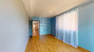 De vanzare Casa  cu 7 camere + Piscina in Zona  Prelungirea Ghencea - imagine 7