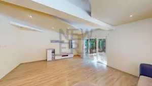 De vanzare Casa  cu 7 camere + Piscina in Zona  Prelungirea Ghencea - imagine 6