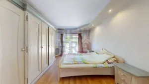 De vanzare Casa  cu 7 camere + Piscina in Zona  Prelungirea Ghencea - imagine 8