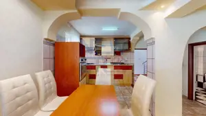De vanzare Casa  cu 7 camere + Piscina in Zona  Prelungirea Ghencea - imagine 15