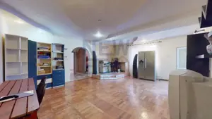 De vanzare Casa  cu 7 camere + Piscina in Zona  Prelungirea Ghencea - imagine 4