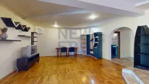 De vanzare Casa  cu 7 camere + Piscina in Zona  Prelungirea Ghencea - imagine 5