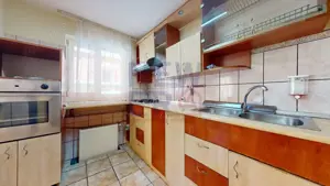 De vanzare Casa  cu 7 camere + Piscina in Zona  Prelungirea Ghencea - imagine 16