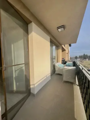 Decomandat, Etaj intermediar, Lift - imagine 7