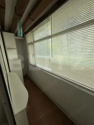 Apartament cu 3 camere, decomandat, zona George Enescu - imagine 6