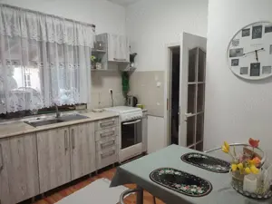 Vand vila cu 3 camere, comuna Biharia  - imagine 4