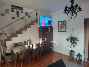 Vand vila cu 3 camere, comuna Biharia  - imagine 2