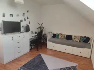 Vand vila cu 3 camere, comuna Biharia  - imagine 6