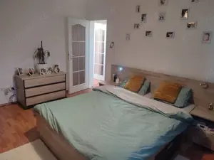 Vand vila cu 3 camere, comuna Biharia  - imagine 7