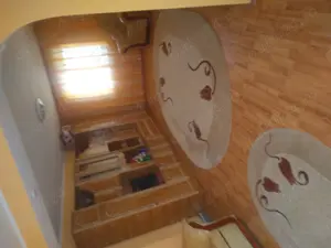 Adriana  andreea  - imagine 3