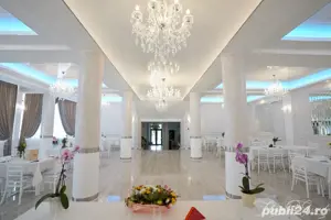 pensiune angajeaza bucatar