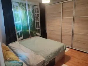 Vand vila cu 3 camere, comuna Biharia  - imagine 11