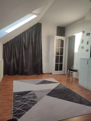 Vand vila cu 3 camere, comuna Biharia  - imagine 8