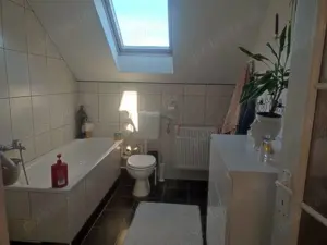 Vand vila cu 3 camere, comuna Biharia  - imagine 10