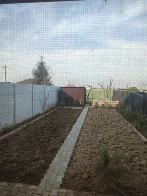 Vand vila cu 3 camere, comuna Biharia  - imagine 13