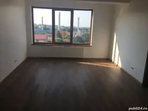 inchiriez Spatiu Birou - imagine 6