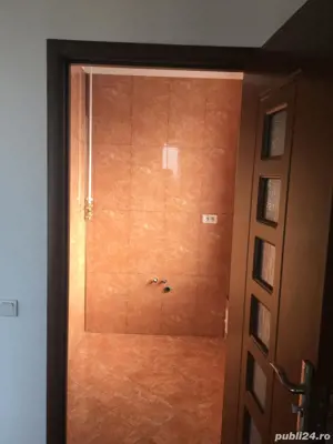 inchiriez Spatiu Birou - imagine 4