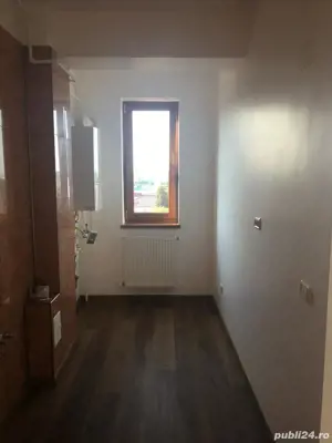 inchiriez spatiu Birou 