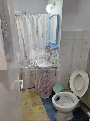 PIATA CET - APARTAMENT 2 CAMERE ETAJUL 2 - imagine 10