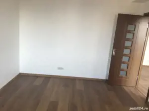 inchiriez Spatiu Birou - imagine 8