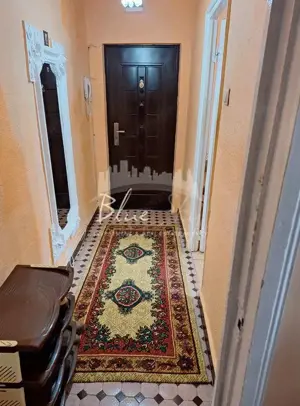 PIATA CET - APARTAMENT 2 CAMERE ETAJUL 2 - imagine 14